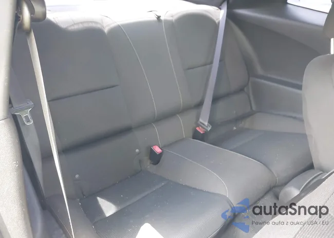 2G1FB1EV8A9218993: 42788640