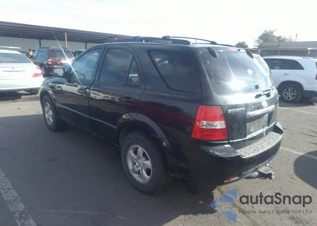 KNDJD736075733549: 42788641