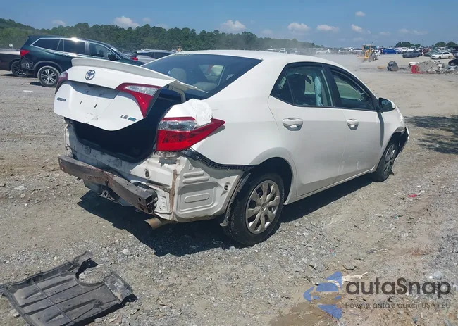 5YFBPRHE5EP160008: 42788644