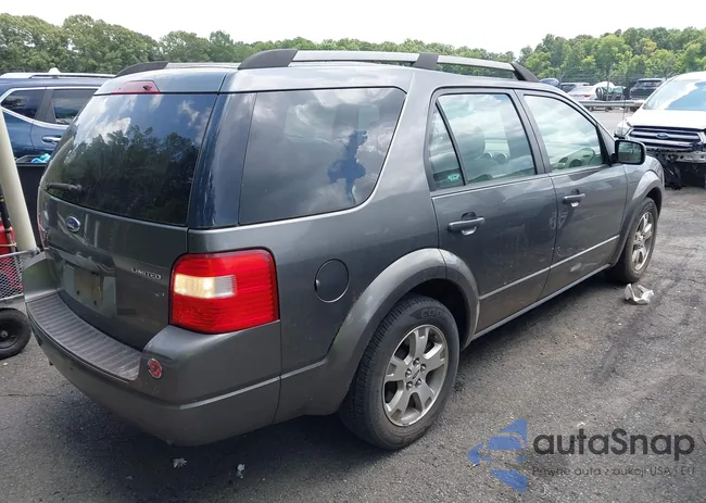 1FMDK03106GA25458: 42788645