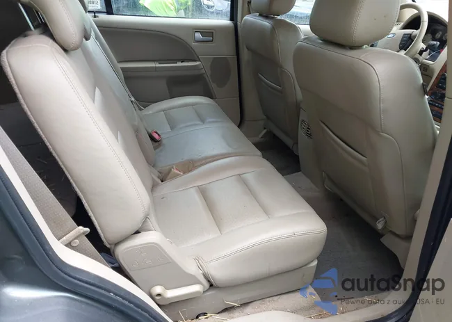 1FMDK03106GA25458: 42788645