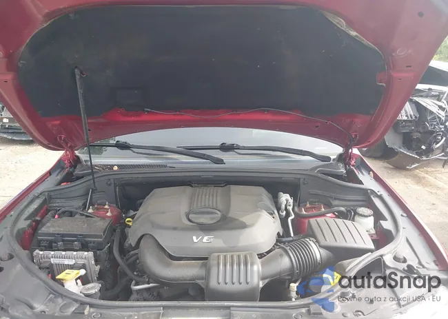 1C4RJEBG9FC175091: 42788646