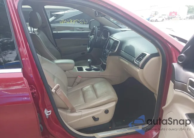 1C4RJEBG9FC175091: 42788646