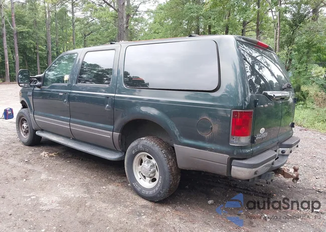 1FMNU41S52EA52744: 42788655