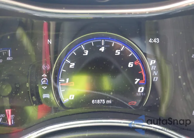 1C4RJFDJ4MC546816: 42788662