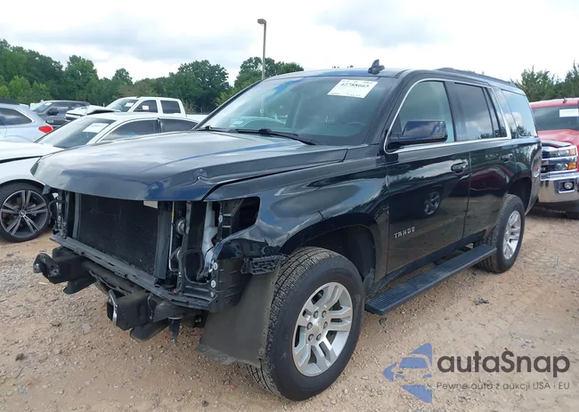 1GNSCAKC5KR358861: 42788665