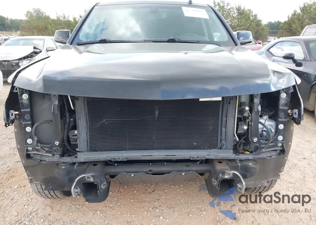 1GNSCAKC5KR358861: 42788665