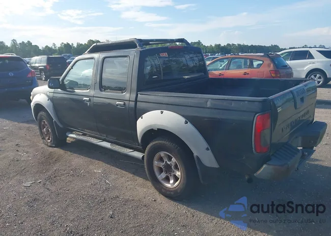 1N6ED27T91C322266: 42788668