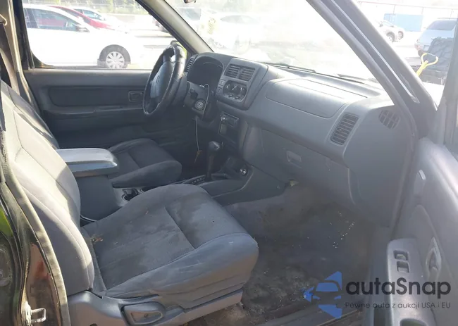 1N6ED27T91C322266: 42788668