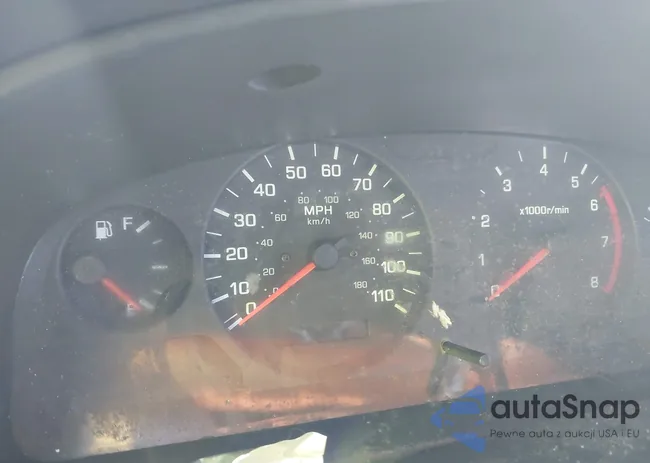 1N6ED27T91C322266: 42788668