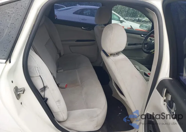 2G1WB55K679291673: 42788679