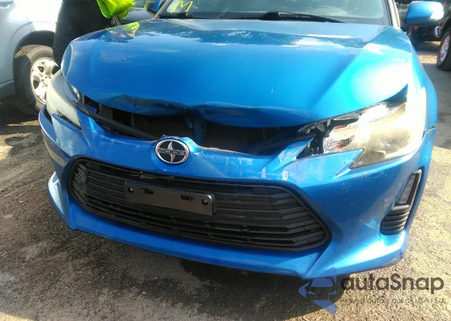 JTKJF5C76FJ008902: 42788682