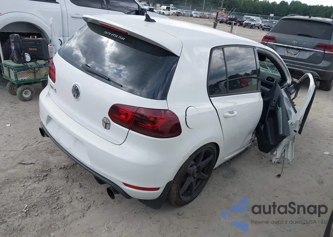 WVWHV7AJXCW217206: 42788683