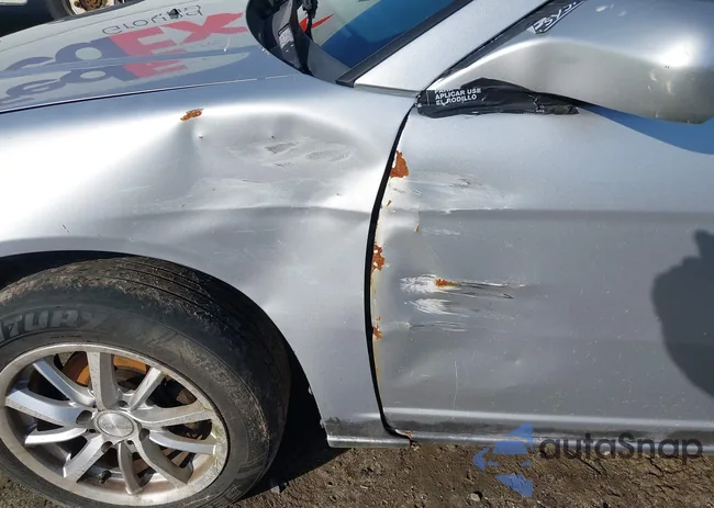 1HGEM22532L053406: 42788685