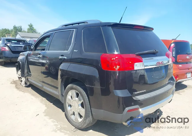 2CTFLXE52B6301950: 42788688