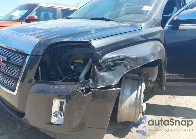 2CTFLXE52B6301950: 42788688