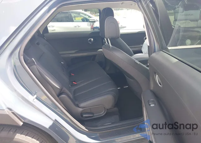 KM8KNDAF4PU227369: 42788692