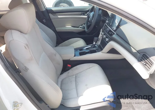 1HGCV1F17LA031198: 42788693