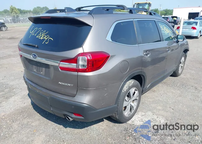 4S4WMACD0N3438408: 42788695