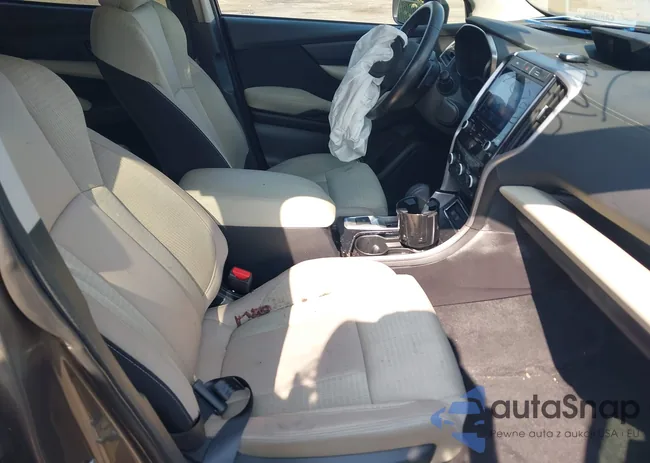 4S4WMACD0N3438408: 42788695