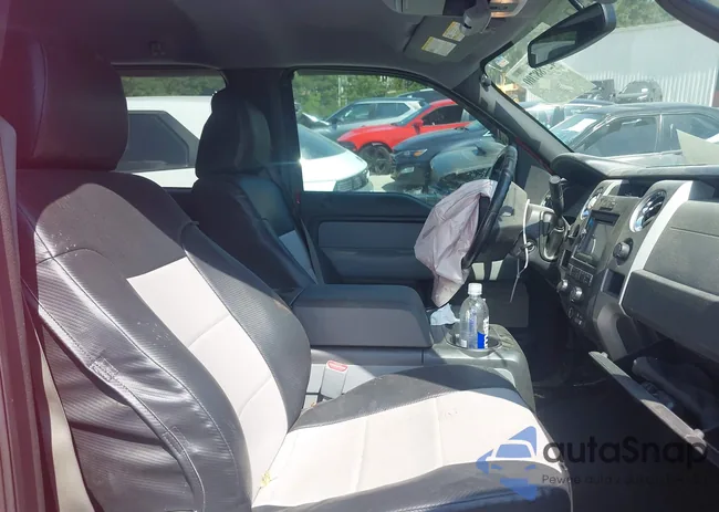 1FTEW1CM6BFB87897: 42788700