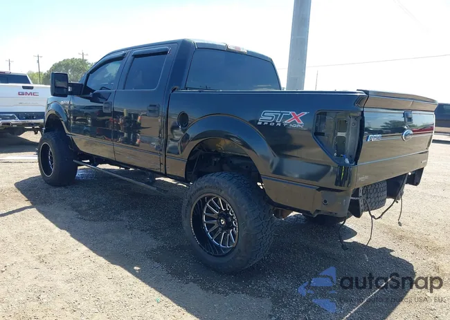 1FTFW1EF5EKG46710: 42788701