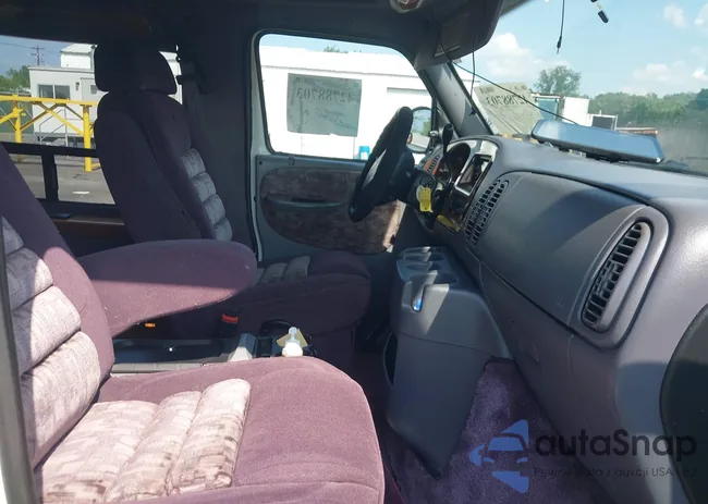 2B6HB11Y4YK164096: 42788703