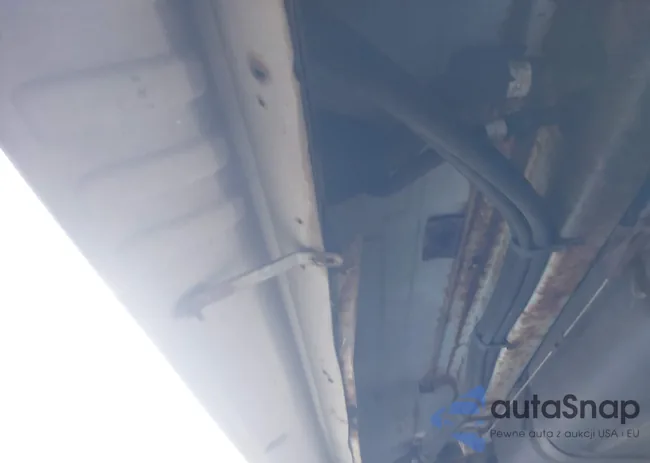 2B6HB11Y4YK164096: 42788703