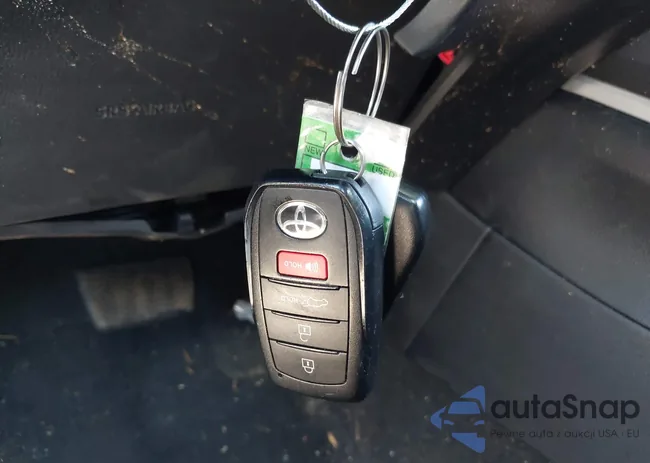 7MUDAAAG3PV071822: 42788704