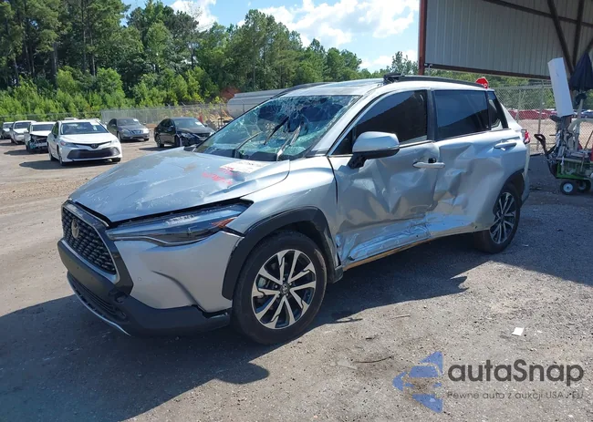 7MUDAAAG3PV071822: 42788704