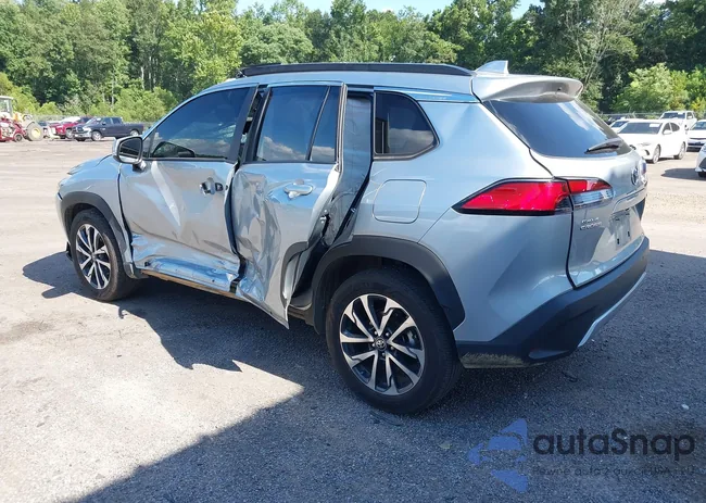 7MUDAAAG3PV071822: 42788704