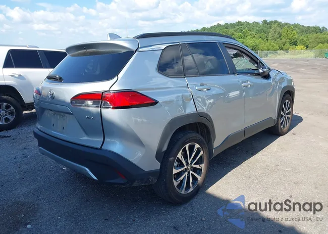 7MUDAAAG3PV071822: 42788704