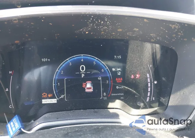 7MUDAAAG3PV071822: 42788704