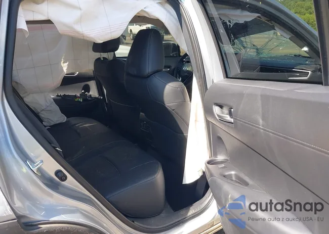 7MUDAAAG3PV071822: 42788704