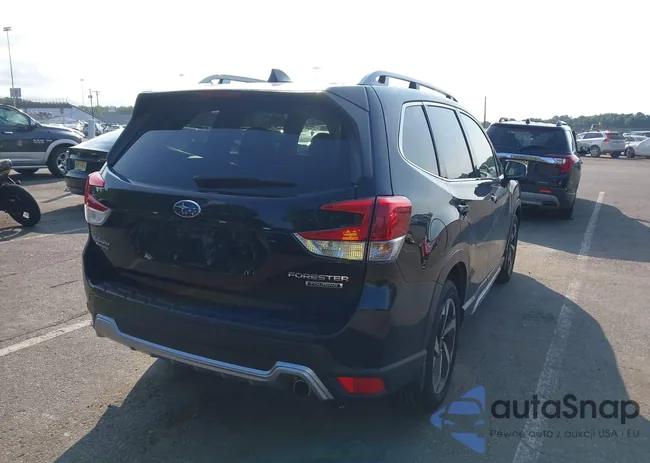 JF2SKAMC9RH487146: 42788708