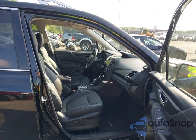 JF2SKAMC9RH487146: 42788708