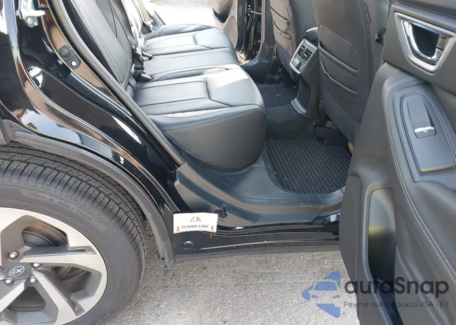 JF2SKAMC9RH487146: 42788708