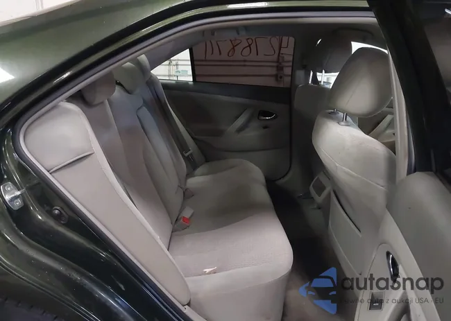 4T4BF3EK0BR149640: 42788711