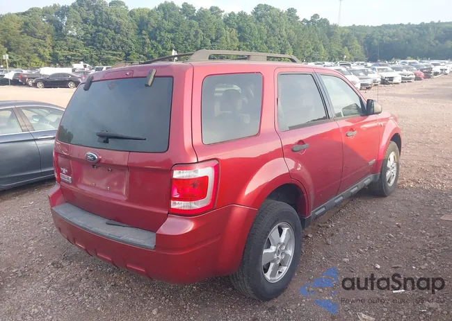 1FMCU03188KA76857: 42788713