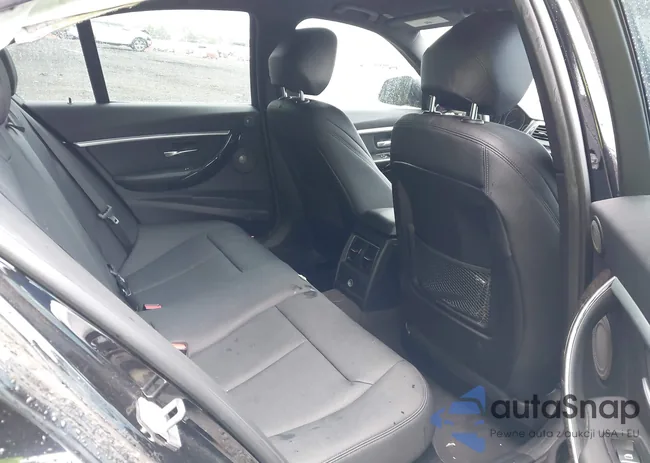 WBA8E1C38HA156869: 42788722