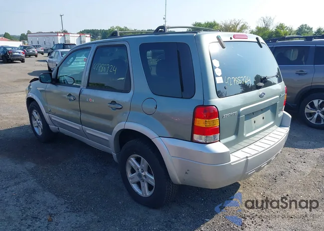 1FMYU96H05KB95582: 42788724