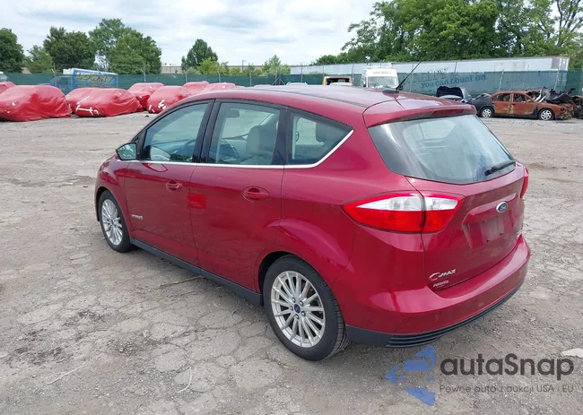 1FADP5BU4DL538513: 42788729