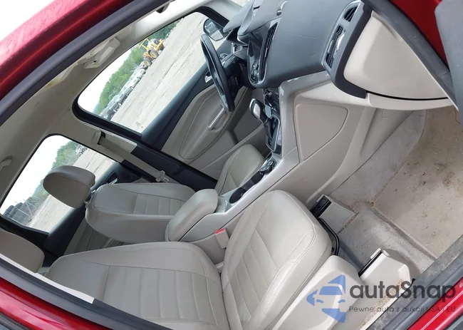 1FADP5BU4DL538513: 42788729