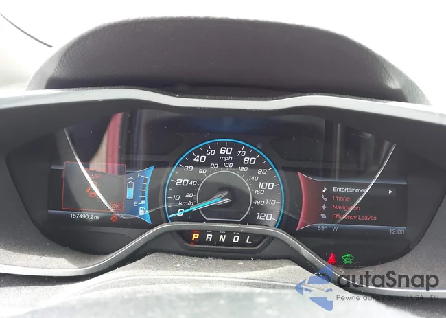 1FADP5BU4DL538513: 42788729