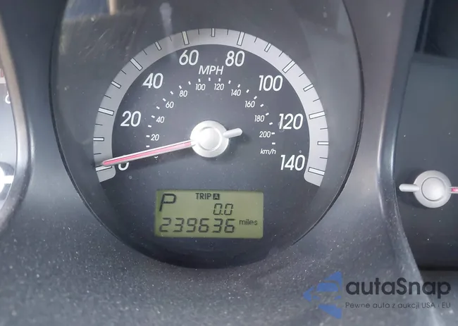 KNDJF724997591204: 42788735