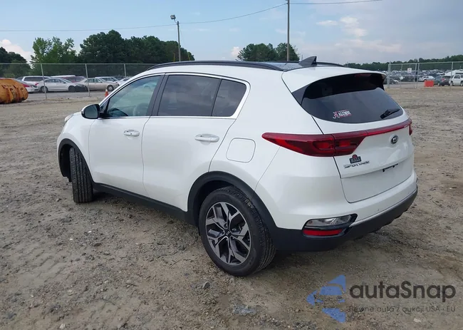 KNDPN3AC2L7799432: 42788739