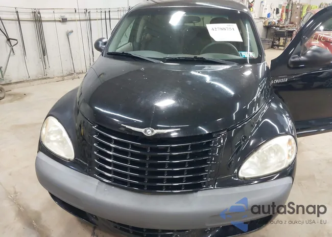 3C4FY4BB61T682699: 42788751