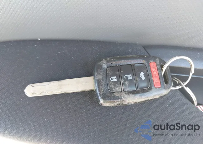 2HGFC2F64LH527257: 42788758