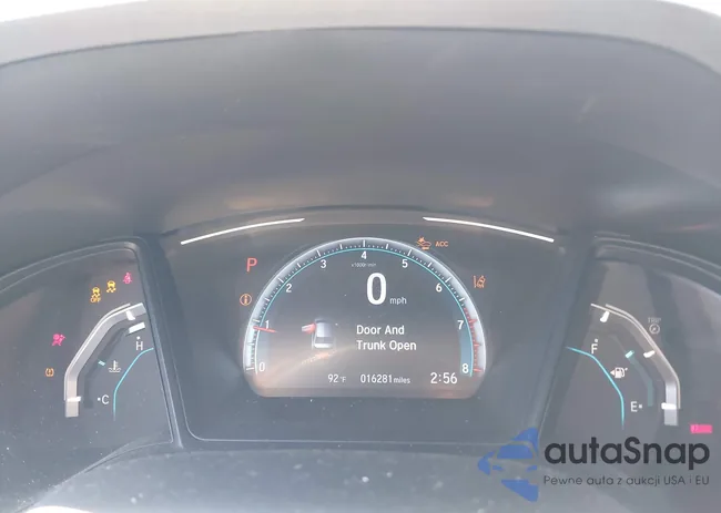 2HGFC2F64LH527257: 42788758