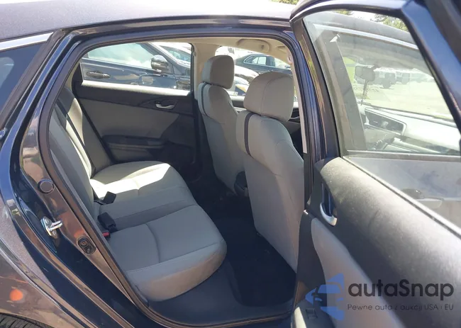 2HGFC2F64LH527257: 42788758